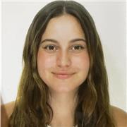 Tengo el título de bachillerato y estoy estudiando un grado superior de educación infantil